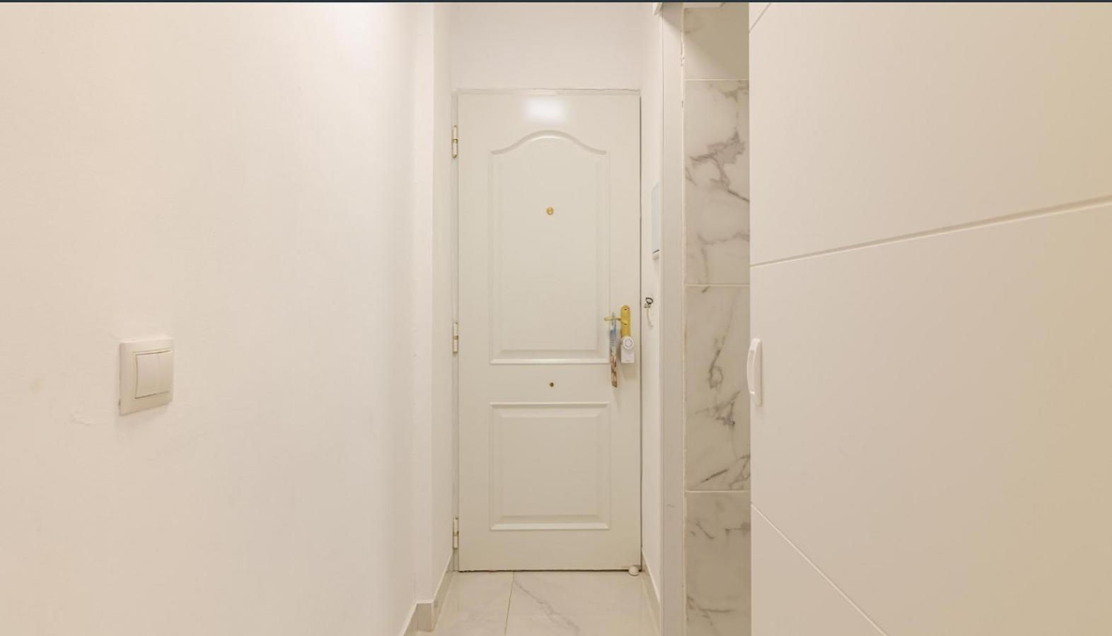 Rayito De Sol II Apartman Maspalomas  Kültér fotó
